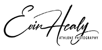 Athlone Photography