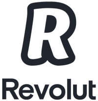 Revolut
